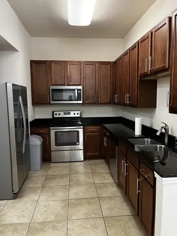 2109 Golden Lake Loop St Augustine FL 32084