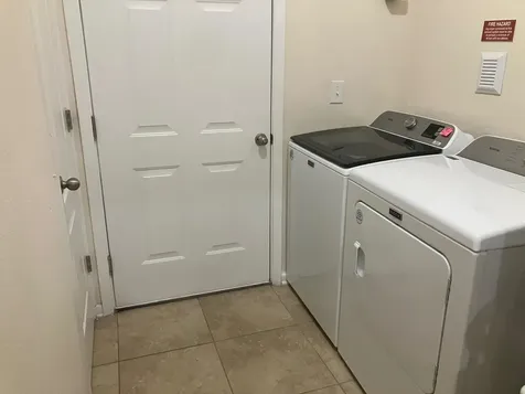 2109 Golden Lake Loop St Augustine FL 32084