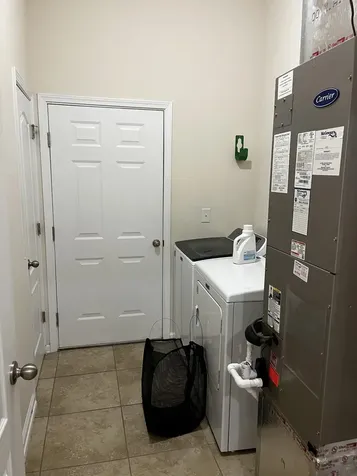 2109 Golden Lake Loop St Augustine FL 32084