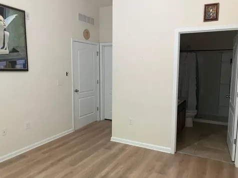 2109 Golden Lake Loop St Augustine FL 32084