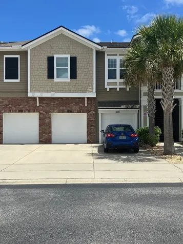 2109 Golden Lake Loop St Augustine FL 32084