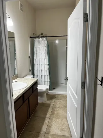 2109 Golden Lake Loop St Augustine FL 32084