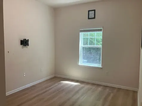 2109 Golden Lake Loop St Augustine FL 32084