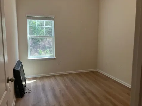 2109 Golden Lake Loop St Augustine FL 32084