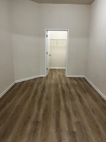 2109 Golden Lake Loop St Augustine FL 32084