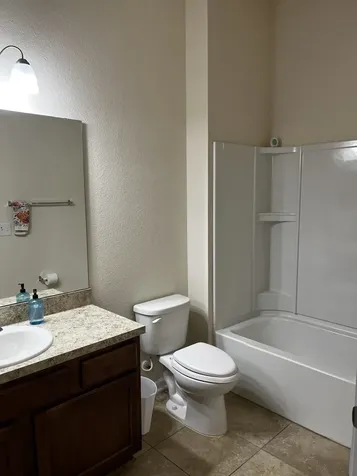 2109 Golden Lake Loop St Augustine FL 32084