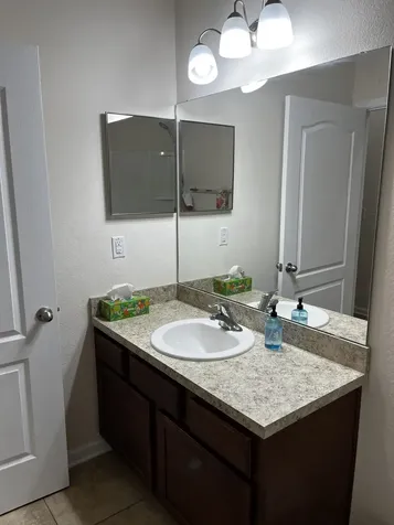 2109 Golden Lake Loop St Augustine FL 32084