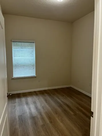 2109 Golden Lake Loop St Augustine FL 32084