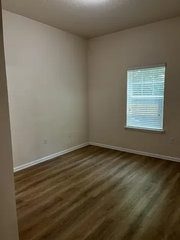 2109 Golden Lake Loop St Augustine FL 32084