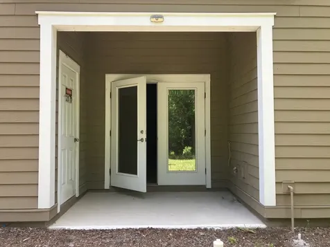 2109 Golden Lake Loop St Augustine FL 32084