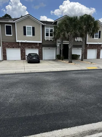 2109 Golden Lake Loop St Augustine FL 32084