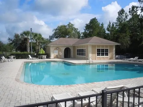 2109 Golden Lake Loop St Augustine FL 32084
