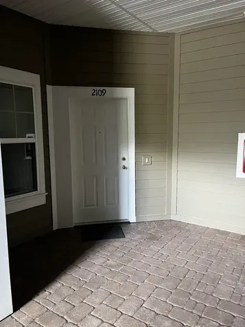 2109 Golden Lake Loop St Augustine FL 32084