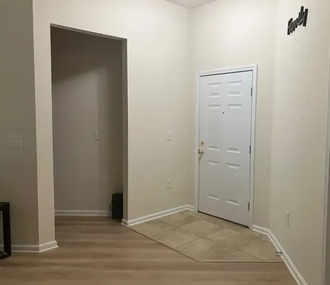 2109 Golden Lake Loop St Augustine FL 32084
