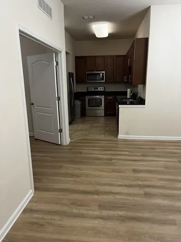 2109 Golden Lake Loop St Augustine FL 32084