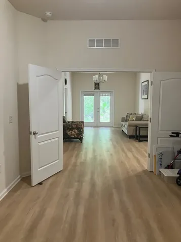 2109 Golden Lake Loop St Augustine FL 32084
