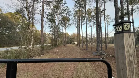 4698 Helena Street Hastings FL 32145
