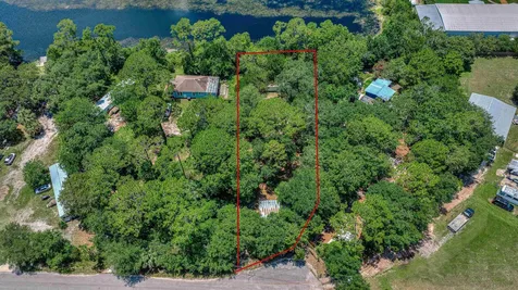 1623 Natalie Road St Augustine FL 32084