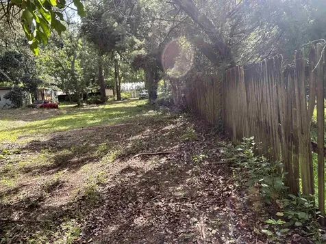 1623 Natalie Road St Augustine FL 32084