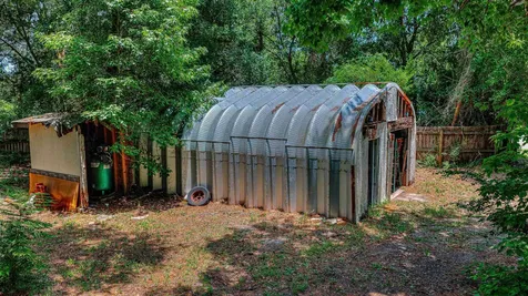 1623 Natalie Road St Augustine FL 32084
