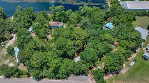 1623 Natalie Road St Augustine FL 32084
