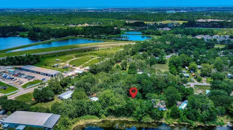 1623 Natalie Road St Augustine FL 32084