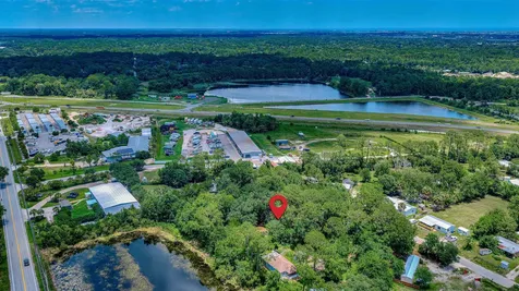1623 Natalie Road St Augustine FL 32084
