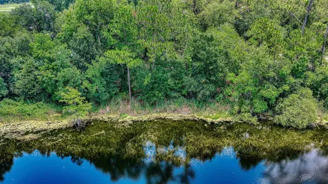 1623 Natalie Road St Augustine FL 32084