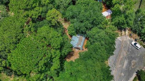 1623 Natalie Road St Augustine FL 32084