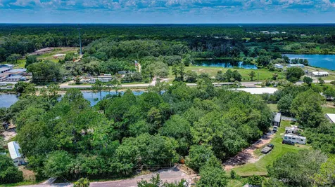 1623 Natalie Road St Augustine FL 32084