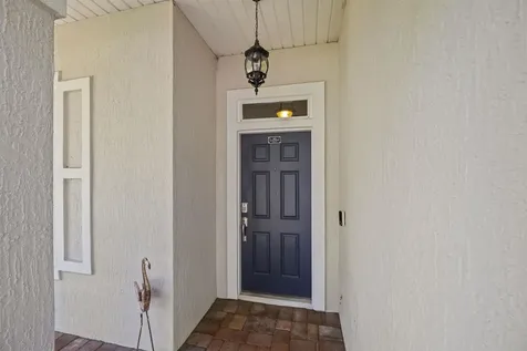 524 E Silverthorn Lane Ponte Vedra FL 32081