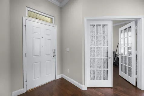 524 E Silverthorn Lane Ponte Vedra FL 32081