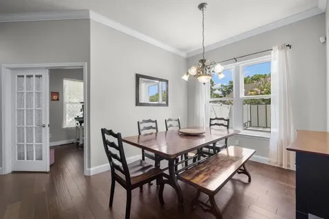 524 E Silverthorn Lane Ponte Vedra FL 32081