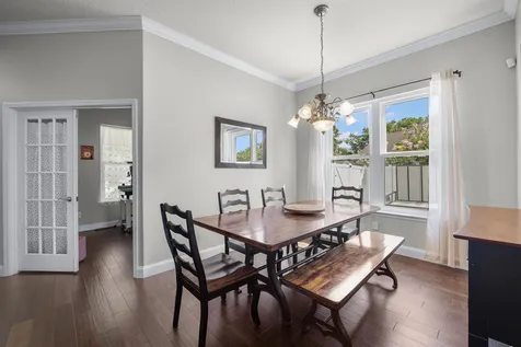 524 E Silverthorn Lane Ponte Vedra FL 32081