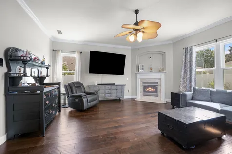 524 E Silverthorn Lane Ponte Vedra FL 32081