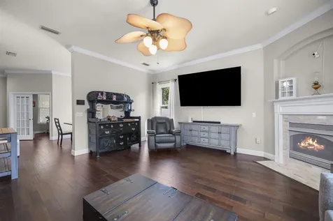 524 E Silverthorn Lane Ponte Vedra FL 32081