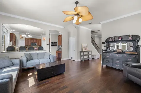 524 E Silverthorn Lane Ponte Vedra FL 32081
