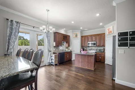 524 E Silverthorn Lane Ponte Vedra FL 32081