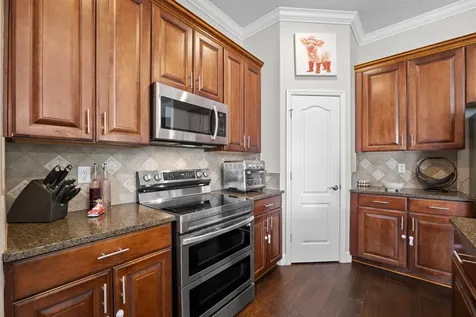 524 E Silverthorn Lane Ponte Vedra FL 32081