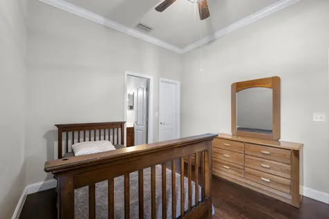 524 E Silverthorn Lane Ponte Vedra FL 32081