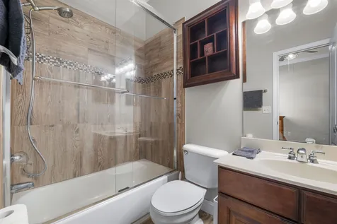 524 E Silverthorn Lane Ponte Vedra FL 32081
