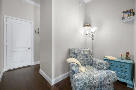 524 E Silverthorn Lane Ponte Vedra FL 32081