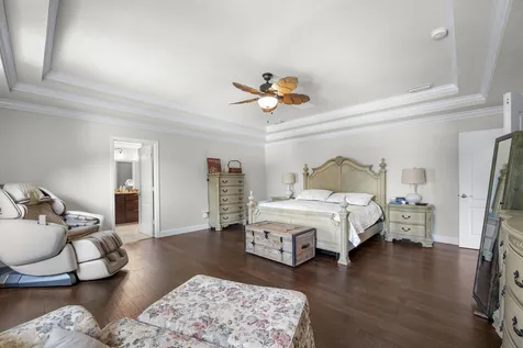 524 E Silverthorn Lane Ponte Vedra FL 32081