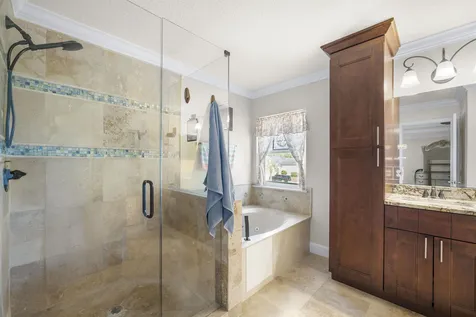 524 E Silverthorn Lane Ponte Vedra FL 32081