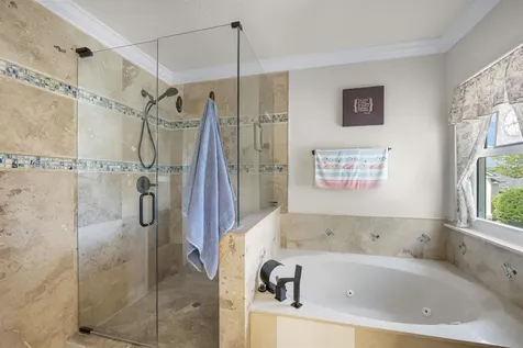 524 E Silverthorn Lane Ponte Vedra FL 32081