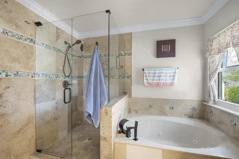 524 E Silverthorn Lane Ponte Vedra FL 32081