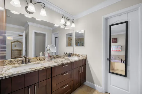 524 E Silverthorn Lane Ponte Vedra FL 32081