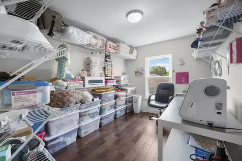 524 E Silverthorn Lane Ponte Vedra FL 32081