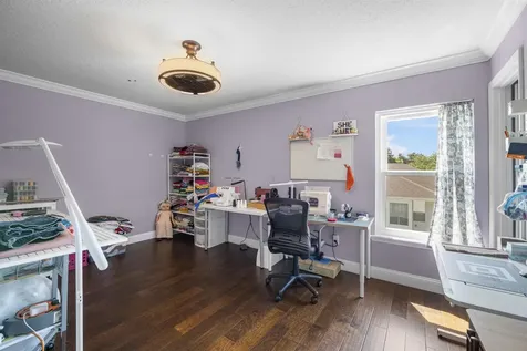 524 E Silverthorn Lane Ponte Vedra FL 32081