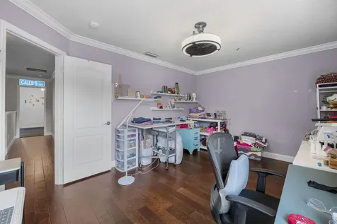 524 E Silverthorn Lane Ponte Vedra FL 32081